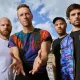 Coldplay Announce New Album ‘Moon Music’ And New Single ‘feelslikeimfallinginlove’