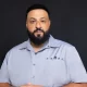 DJ Khaled & The Kid LAROI to Headline NHL Stanley Cup Concert Series