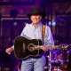 George Strait Breaks Attendance Record With Largest Concert Ever Held in the U.S.