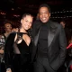 Alicia Keys Announces New Music With New Jay-Z Collab Could Be Coming Soon