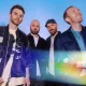 Coldplay Announce Release Date And Tracklist New Album, ‘Moon Music’