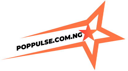 Pop Pulse