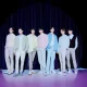 BTS Announces New Music With Cryptic Video