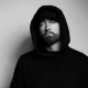 Eminem Unveils Tracklist for ‘The Death Of Slim Shady (Coup De Grâce)’ Album